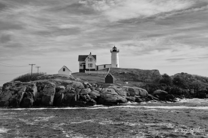 rey-spadoni-0701-edit-wm