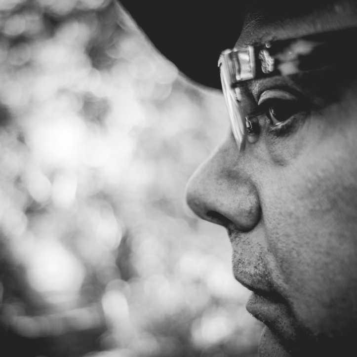 [23mm f2]: ISO 400, f/2, 1/210 sec