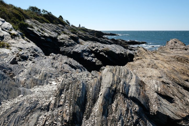 [23mm f1.4]: ISO 200, f/11, 1/180 sec