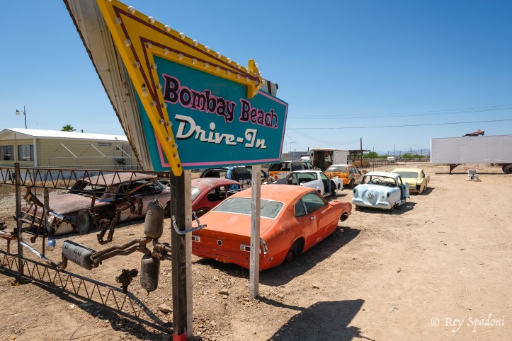 Rey Spadoni-06412-wm