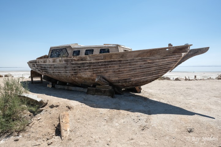 Rey Spadoni-06418-wm