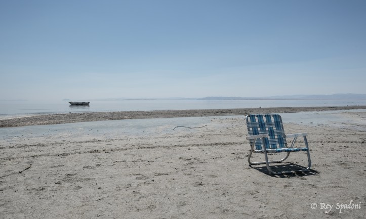 Rey Spadoni-06421-wm