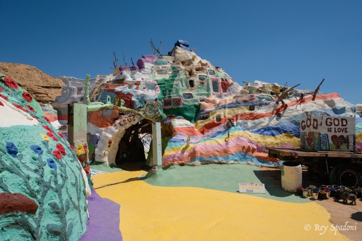 Rey Spadoni-06433-wm