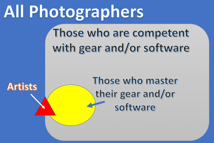 Screen Shot 2017-04-09 at 6.05.21 PM