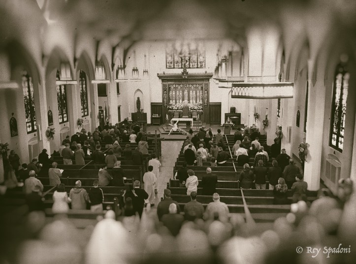 untitled-6068-Edit-wm