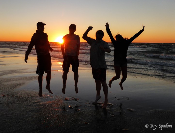 Rey Spadoni-1020102-wm