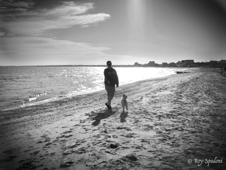 Rey Spadoni-06581-wm