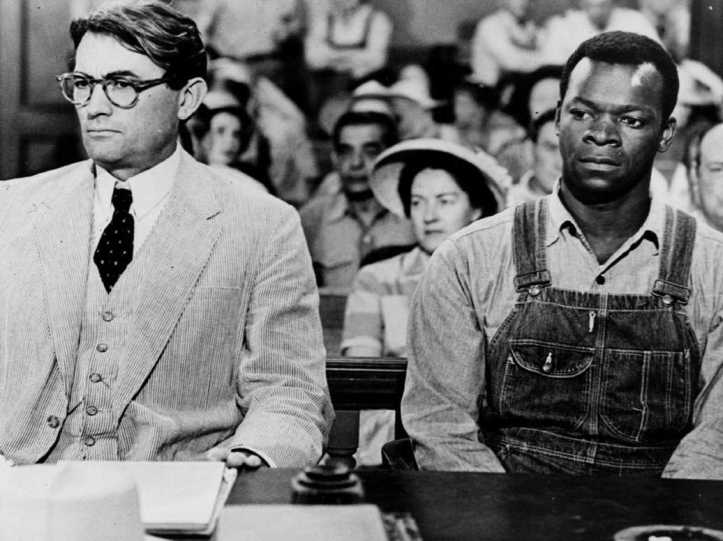 civil-rights-icon-atticus-finch-from-to-kill-a-mockingbird-turns-out-to-be-a-racist-in-harper-lees-follow-up-novel