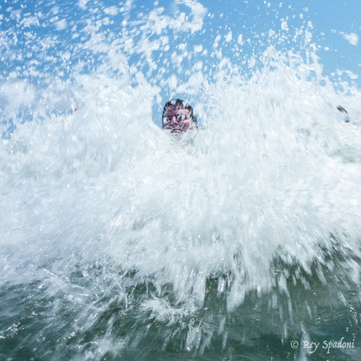 2010-07-18_P1010583_©Rey_Spadoni-wm