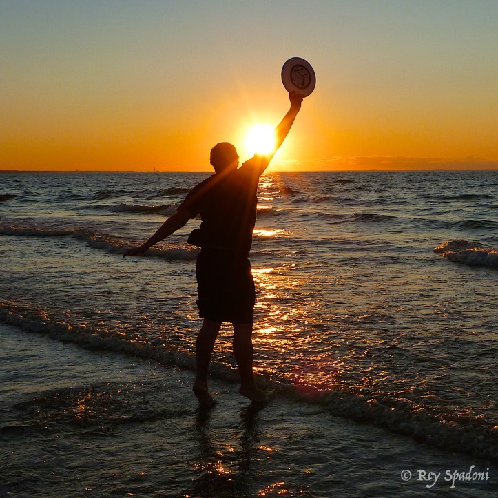 2011-08-22_P1020196_©Rey_Spadoni-wm