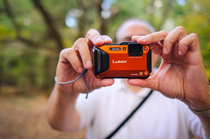 fsp_autumn_walk_10152017_3