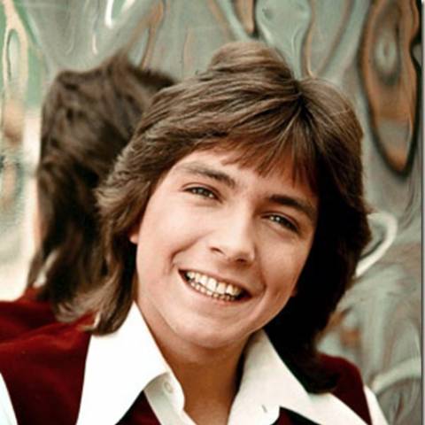 2186096-keith_partridge_2