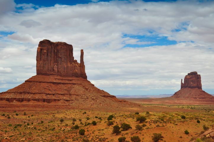 2009-06-20_DSC_1612_©Rey_Spadoni