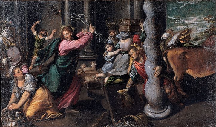 1280px-Scarsellino_-_Driving_of_the_merchants_from_the_temple_-_Google_Art_Project.jpg