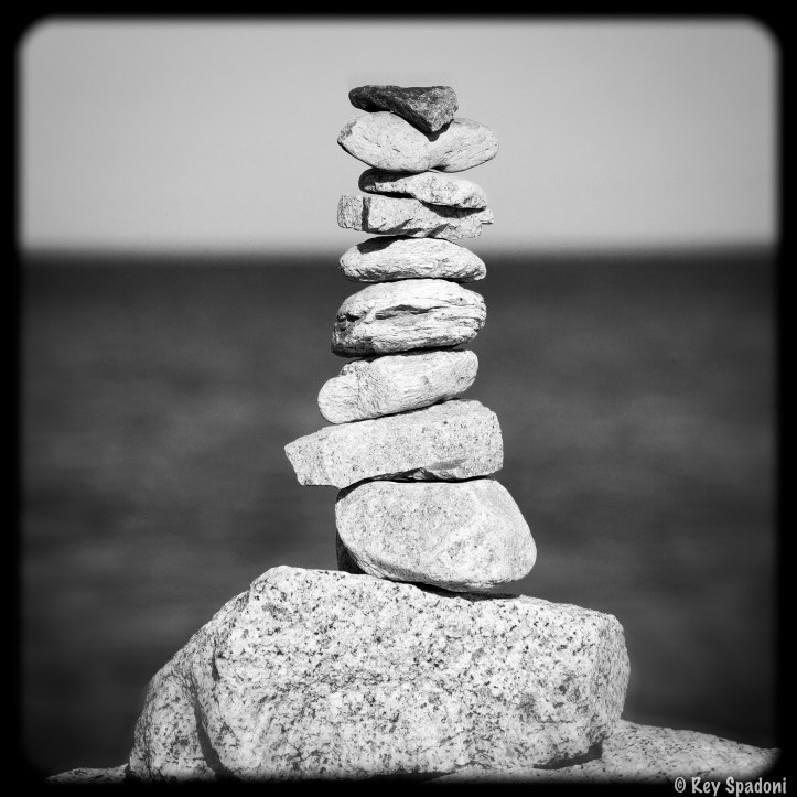 Rey Spadoni-0922_processed.jpg