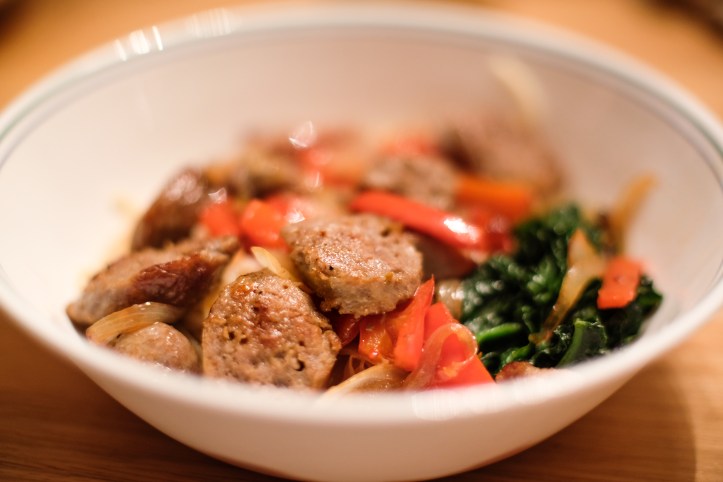 joey_day_135_051518_1