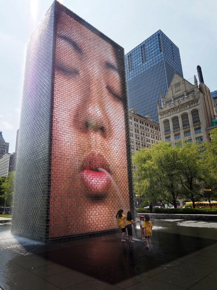 Rey Spadoni-5250210.jpg