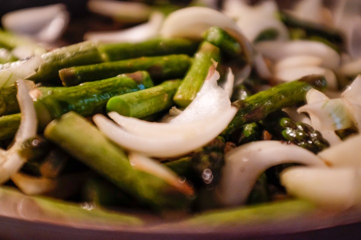 joey_day_164_061118_1