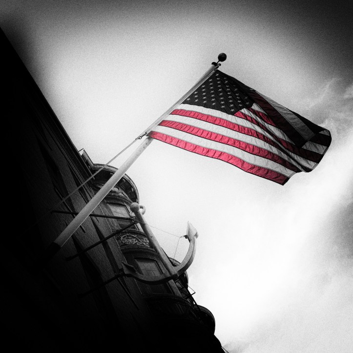 Rey Spadoni-1203.jpg