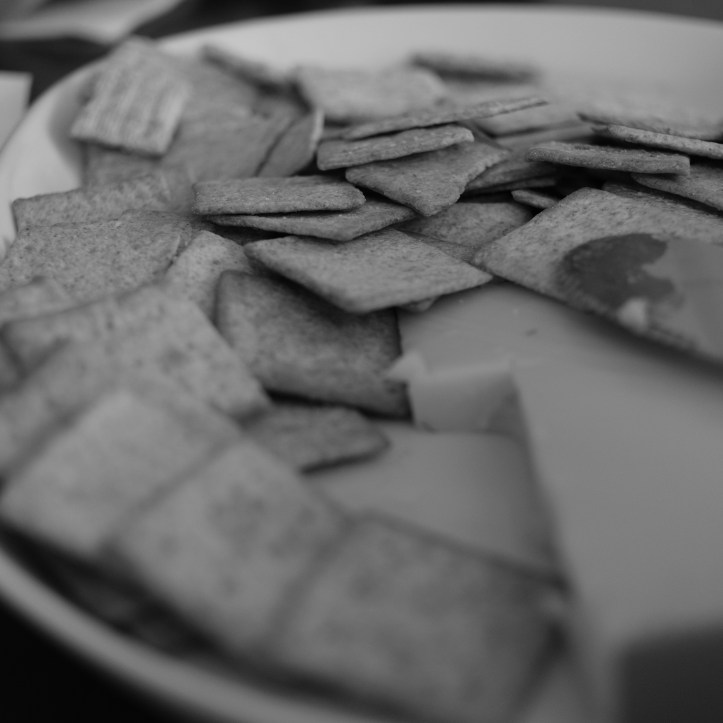 DSCF0261.jpg