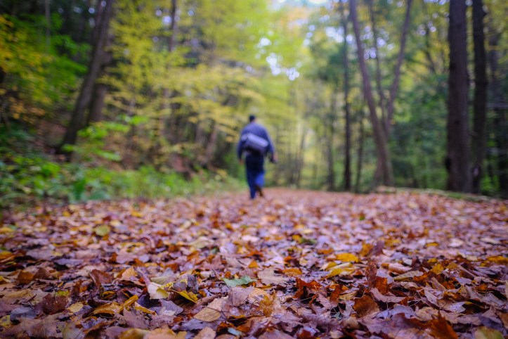 Autumn_With_Dad_10202018-3