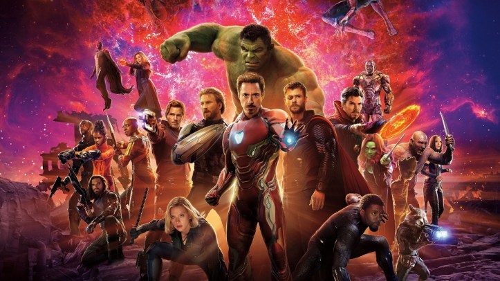 avengers-infinity-war-2560x1440-war-machine-vision-scarlet-witch-12889