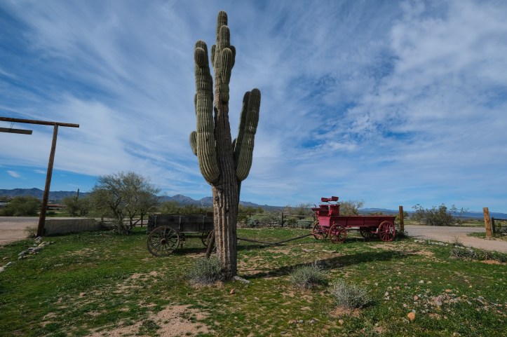 DSCF0760