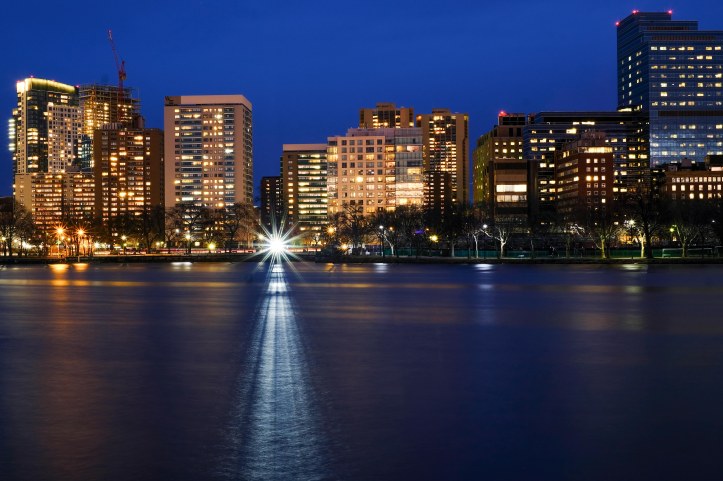 cityscape_03242019-2