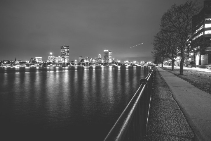 cityscape_03242019-4