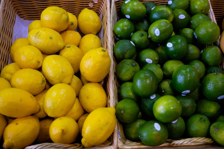 DSCF0109