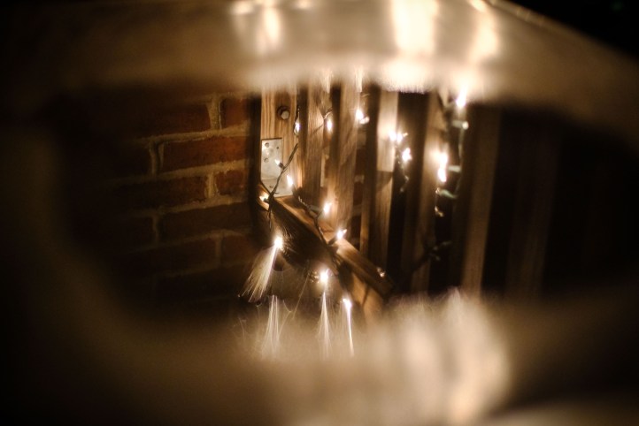 reflection_03092019-4