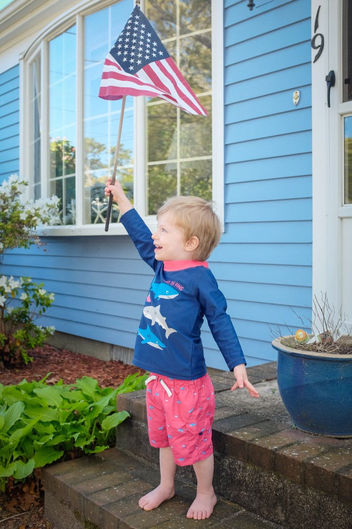 Project22_Memorial_05252019