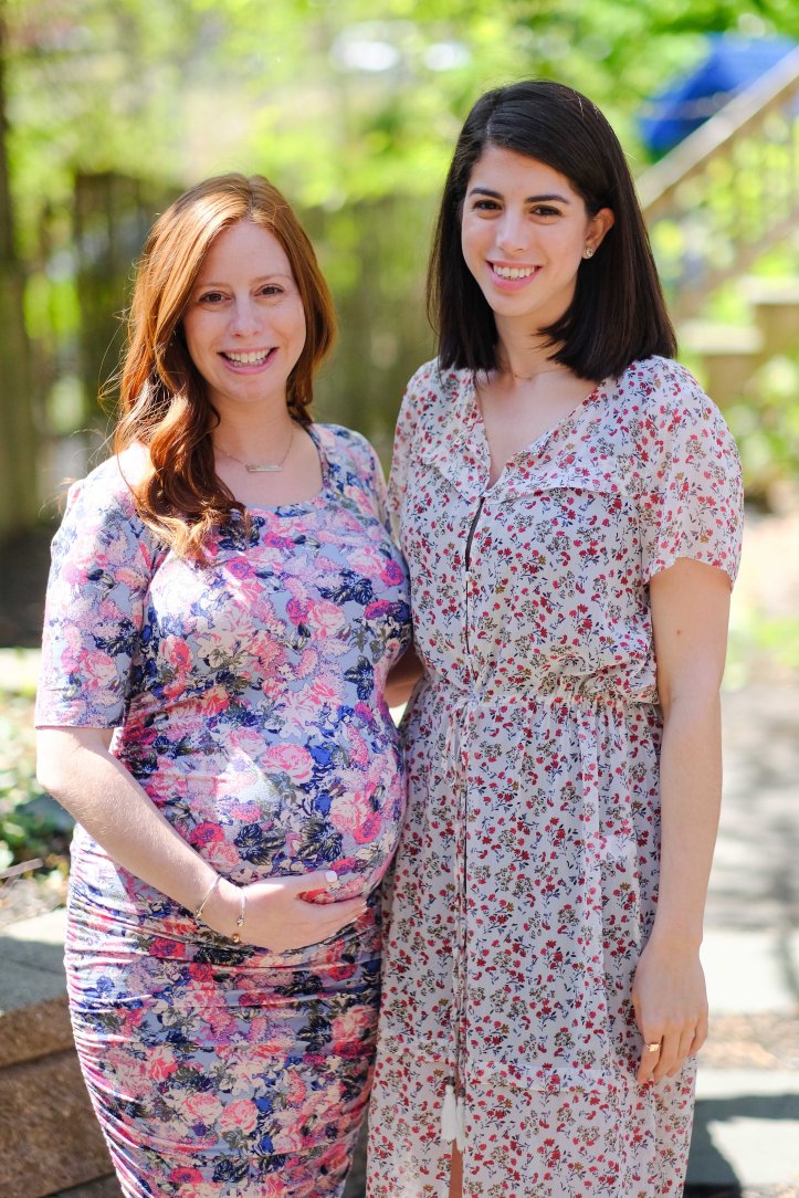 project_20_color_portraits_05112019-2