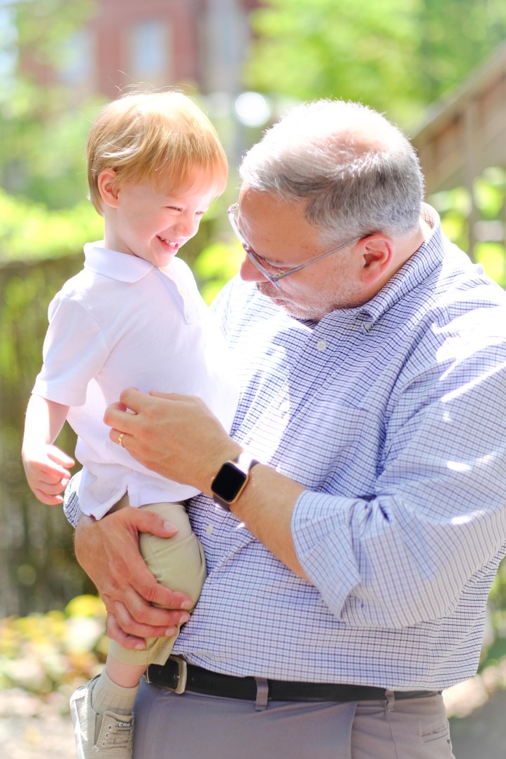 project_20_color_portraits_05112019-3