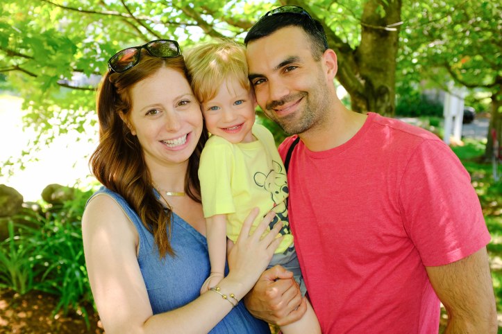 project24_Two_06082019-2