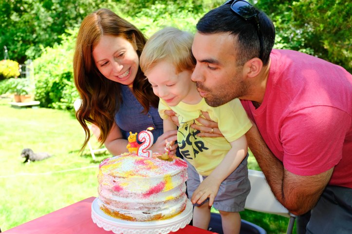 project24_Two_06082019