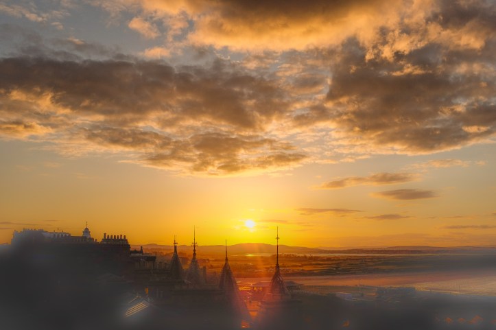 st_andrews_sunset_05072015