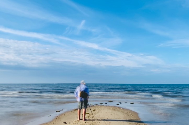 beach_with_dad_09172019