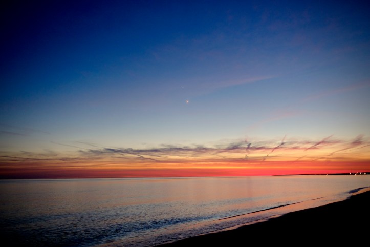 Ocean_Night_122819_1