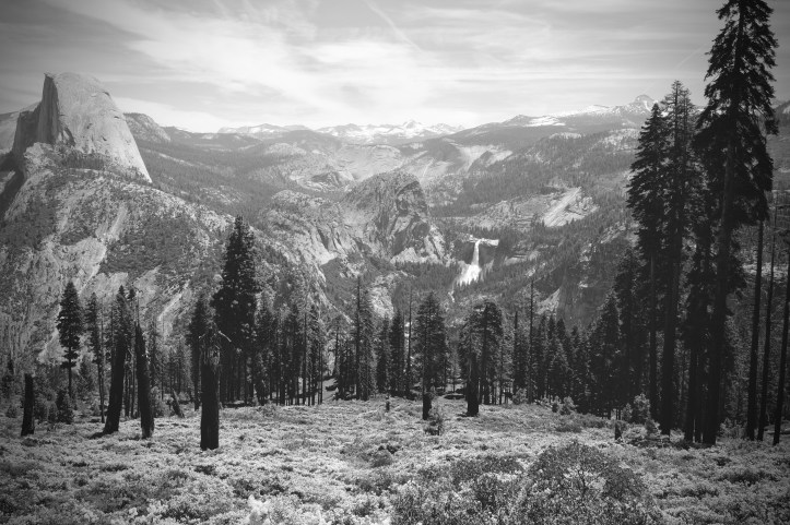 Yosemite_062419