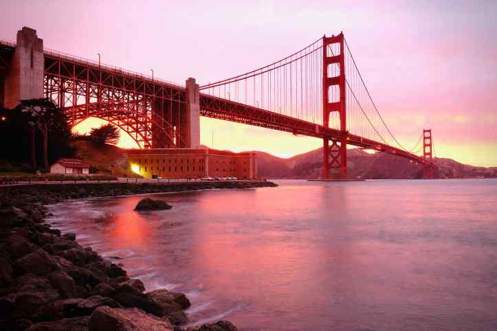 Golden_Gate_062719