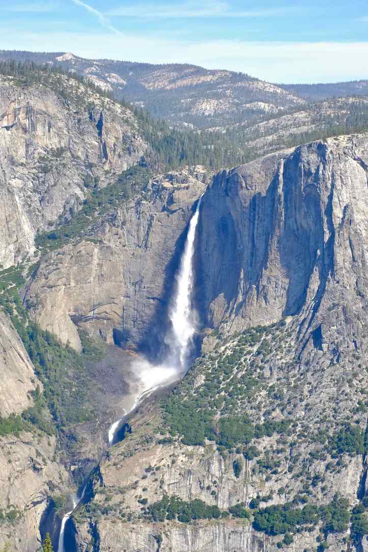 Yosemite_Waterfall_062419
