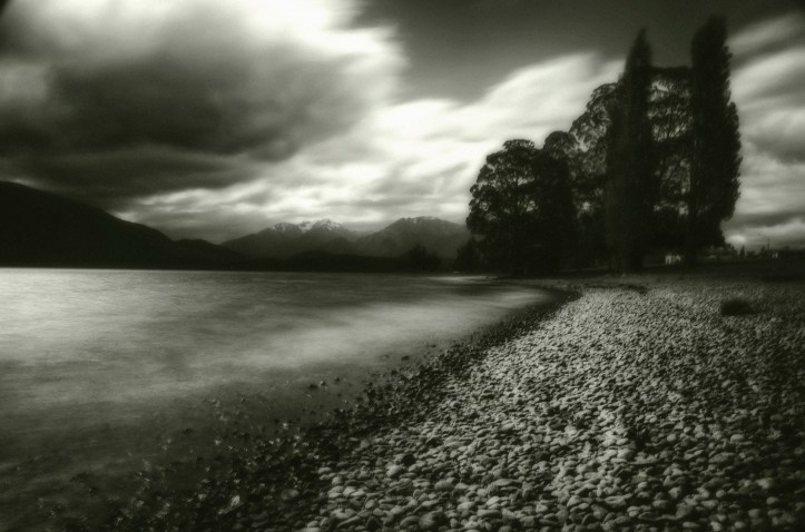 2012-11-27_D7K_0177_©Rey_Spadoni